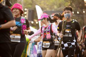 BIB: 
                            <button type="button" onclick="openModal(13718005)" class="btn btn-primary btn-sm float-right btn-popup" data-toggle="modal" data-target=".modal-high-quality">
                        <i class="fas fa-shopping-cart"></i> Add to Cart
                    </button>
                                            <button type="button" onclick="isThisMe(13718005, true)" class="btn btn-success btn-sm float-right btn-popup btn-isme hidden" data-toggle="tooltip" data-placement="bottom" title="นี่คือรูปของคุณใช่ไหม คลิกที่นี่เพื่อเอาเข้าอัลบั้ม">
                        <i class="fas fa-plus"></i> Add to album
                    </button>
                    <button type="button" onclick="isThisMe(13718005, false)" class="btn btn-warning btn-sm float-right btn-popup btn-isnotme hidden">
                        <i class="fas fa-ban"></i> Remove from album
                    </button>